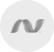 Dotnet