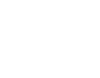Buy The Way