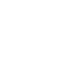 Health Coach Connect