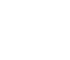 Sumeru