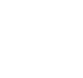 Alert Missing