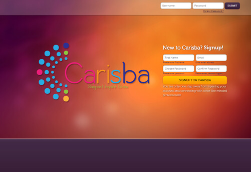 Carisba