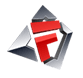 DCentral 1