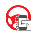 Seasia Infotech Seasia Infotech