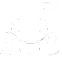 Drivermatics