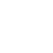 Egalleries
