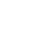 Elocation