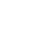 eMuseums
