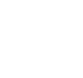 Fitness Visa