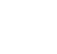 FMS