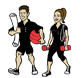 gymguyz