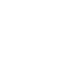 Health App