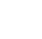 icue