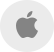 IOS