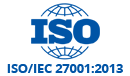 iso