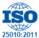 iso
