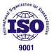 iso