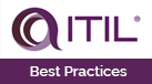 itil-bestpractices