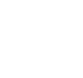 kenboa