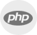 PHP