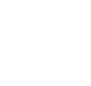 Sharp Question