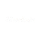 Swish