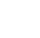 Travel Card