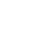 Centralized Voter Registration System